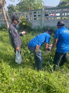ไฟล์แนบ กปภ.สาขากันตัง สานต่อโครงการ "หลอมรวมใจ มอบน้ำใสสะอาดให้โรงเรียน"