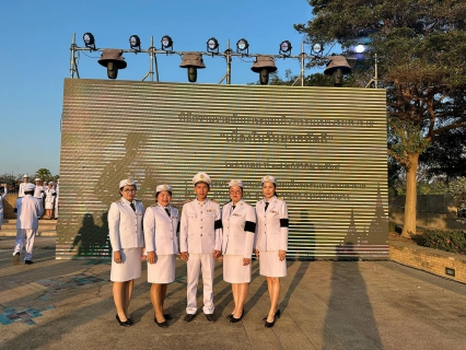 ไฟล์แนบ วันสมเด็จพระนเรศวรมหาราช วันยุทธหัตถี และวันกองทัพไทย