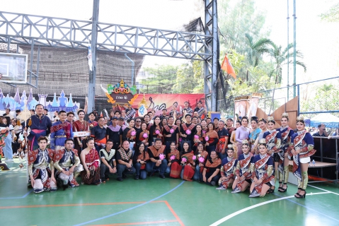 ไฟล์แนบ กปภ.ข.6 ร่วมแข่งขันกีฬาวันสถาปนา กปภ. ครบรอบ 47 ปี 28 กุมภาพันธ์