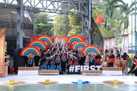 ไฟล์แนบ กปภ.ข.6 ร่วมแข่งขันกีฬาวันสถาปนา กปภ. ครบรอบ 47 ปี 28 กุมภาพันธ์