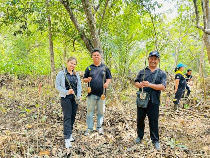 ไฟล์แนบ กปภ.สาขาตะกั่วป่า สนับสนุนน้ำดื่มบรรจุขวดตราสัญลักษณ์ กปภ. ให้กับที่ว่าการอำเภอตะกั่วป่า ภายใต้โครงการกปภ.ปันน้ำใจ (PWA Care)