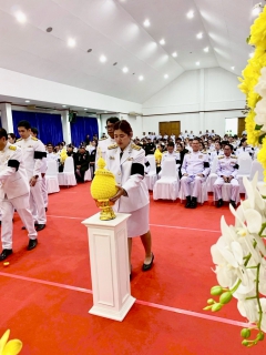 ไฟล์แนบ กปภ.สาขาปทุมธานี เข้าร่วมกิจกรรม เนื่องในวันที่ระลึกพระบาทสมเด็จพระพุทธเลิศหล้านภาลัย