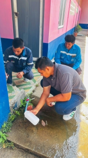 ไฟล์แนบ ภาพประกอบกิจกรรม