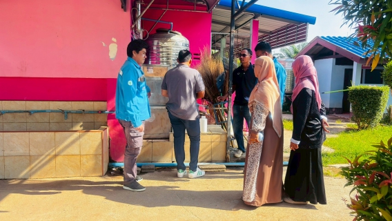 ไฟล์แนบ ภาพประกอบกิจกรรม