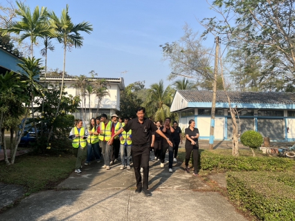 ไฟล์แนบ การประปาส่วนภูมิภาคสาขาบางสะพาน จัดกิจกรรมออกกำลังกายเนื่องในวัน SPORT DAY