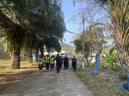 ไฟล์แนบ การประปาส่วนภูมิภาคสาขาบางสะพาน จัดกิจกรรมออกกำลังกายเนื่องในวัน SPORT DAY