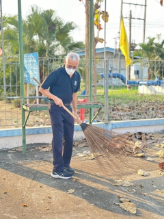 ไฟล์แนบ กปภ.สาขาเกาะคา จัดกิจกรรม 5 ส ประจำไตรมาสที่ 2/69