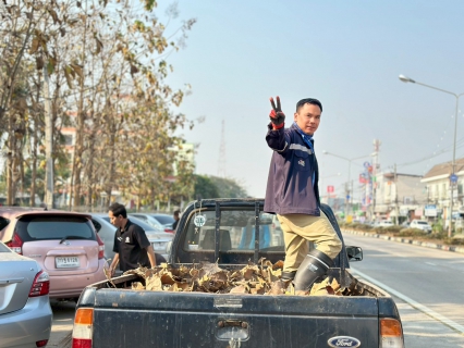 ไฟล์แนบ กปภ.สาขาเกาะคา จัดกิจกรรม 5 ส ประจำไตรมาสที่ 2/69