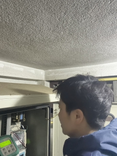 ไฟล์แนบ กปภ.สาขาเกาะคา ทำ Step Test