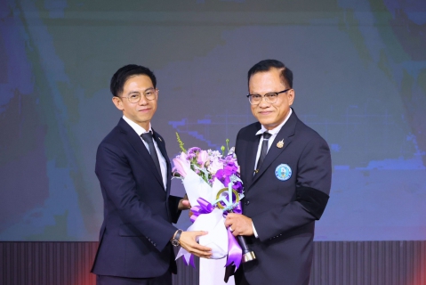 ไฟล์แนบ กปภ.คว้ารางวัลสุดยอดหน่วยงานภาครัฐแห่งปี จากเวที Thailand Top Vote 2025