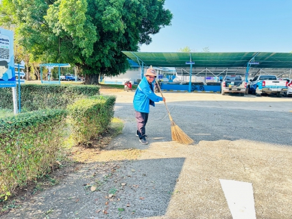 ไฟล์แนบ กปภ.สาขาสวรรคโลก จัดกิจกรรม 5ส.