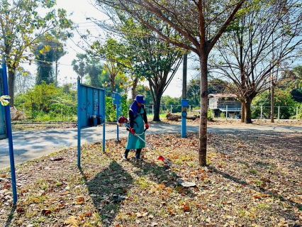 ไฟล์แนบ กปภ.สาขาสวรรคโลก จัดกิจกรรม 5ส.