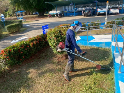 ไฟล์แนบ กปภ.สาขาสวรรคโลก จัดกิจกรรม 5ส.