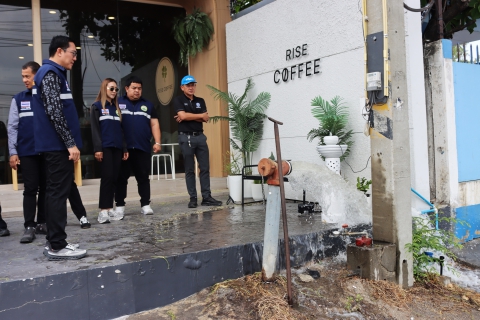 ไฟล์แนบ กปภ.สาขาชลบุรี (พ) จัดโครงการ มุ่ง มั่น เพื่อปวงชน เติมใจให้กัน ครั้งที่ 6/2569