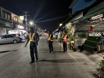 ไฟล์แนบ กิจกรรมออกค้นหาท่อแตกท่อรั่วเชิงรุก MM01-2