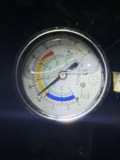 ไฟล์แนบ กปภ.สาขาหลังสวน นำทีมลงพื้นที่สุ่มตรวจวัดแรงดันน้ำ หน้ามาตร ในพื้นที่ อำเภอหลังสวน อำเภอละแม และอำเภอสวี จังหวัดชุมพร