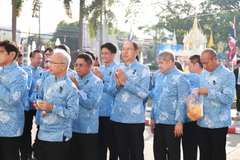 ไฟล์แนบ กปภ.ข.10 เข้าร่วมกิจกรรมวันสถาปนา กปภ. ครบรอบ 47 ปี