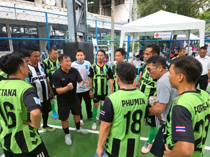 ไฟล์แนบ กปภ.ข.3 ร่วมงานสถาปนา กปภ. ครบรอบ 47 ปี 