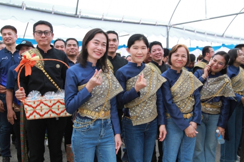 ไฟล์แนบ กปภ.ข.1 เข้าร่วมกีฬาสี กปภ. ภายใต้ธีม สะบัดสไบ สไตล์ ฅน กปภ. เนื่องในโอกาสครบรอบ 47 ปี กปภ.