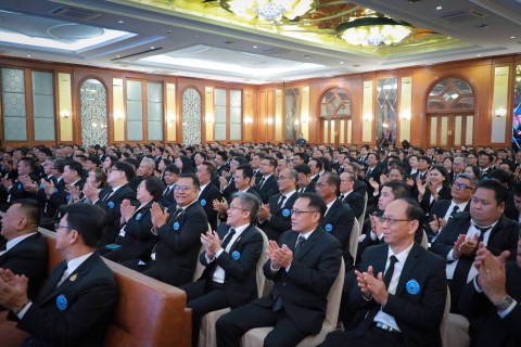 ไฟล์แนบ กปภ.เขต 1 ร่วมประกาศเจตนารมณ์ สานพลังฅน กปภ. สร้างมาตรฐาน มุ่งมั่น โปร่งใส เพื่อความยั่งยืน