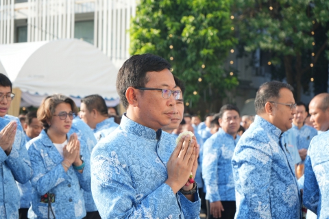 ไฟล์แนบ กปภ.ข.7 ร่วมงานวันสถาปนา กปภ. ครบรอบ 47 ปี 
