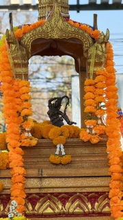 ไฟล์แนบ การประปาส่วนภูมิภาคสาขาลำปางจัดกิจกรรมทำบุญเนื่องในโอกาสครบรอบ ๔๗ ปี