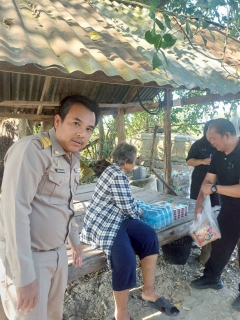 ไฟล์แนบ กปภ.สาขาพิจิตร ร่วมขับเคลื่อนโครงการ พิจิตร พ้นจน ลงพื้นที่เชิงรุกเพื่อยกระดับคุณภาพชีวิตประชาชน