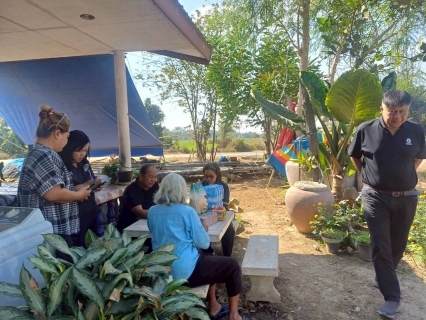 ไฟล์แนบ กปภ.สาขาพิจิตร ร่วมขับเคลื่อนโครงการ พิจิตร พ้นจน ลงพื้นที่เชิงรุกเพื่อยกระดับคุณภาพชีวิตประชาชน