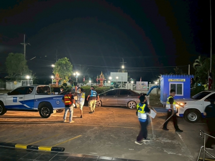 ไฟล์แนบ การประปาส่วนภูมิภาคสาขาพิจิตร ดำเนินกิจกรรมโครงการ OJT ภาคีเครือข่าย เรื่อง การใช้งานระบบบริหารจัดการน้ำสูญเสียแบบรวมศูนย์และการสำรวจหาน้ำสูญเสียเชิงรุก