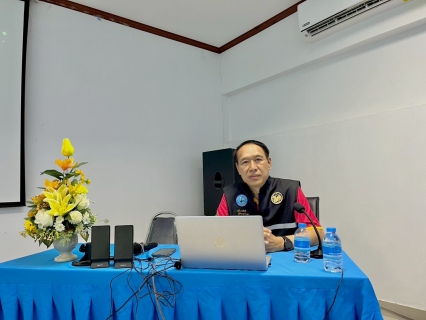 ไฟล์แนบ 🤝🏠 ปิดฉาก OJT ภาคีเครือข่าย ครั้งที่ 4/2569 ยกระดับทักษะลดน้ำสูญเสียเชิงรุก ณ กปภ.สาขาพิจิตร 💧✨