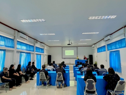 ไฟล์แนบ 🤝🏠 ปิดฉาก OJT ภาคีเครือข่าย ครั้งที่ 4/2569 ยกระดับทักษะลดน้ำสูญเสียเชิงรุก ณ กปภ.สาขาพิจิตร 💧✨