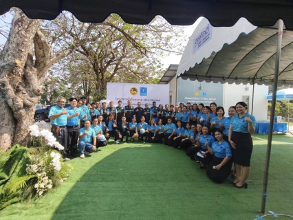 ไฟล์แนบ 💧✨ กปภ.สาขาพิจิตร จัดพิธีเปิดโครงการน้ำดื่มสะอาด Mini Station ประจำปี 2569