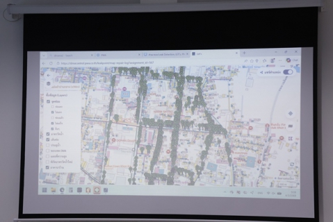 ไฟล์แนบ กปภ.ข.6 จัดกิจกรรมโครงการภาคีเครือข่ายฯ ณ กปภ.สาขาขอนแก่น (พ)