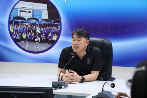 ไฟล์แนบ กปภ.ข.6 จัดกิจกรรมโครงการภาคีเครือข่ายฯ ณ กปภ.สาขาขอนแก่น (พ)