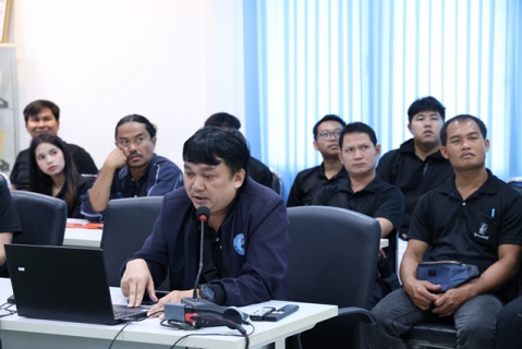 ไฟล์แนบ กปภ.ข.6 จัดกิจกรรมโครงการภาคีเครือข่ายฯ ณ กปภ.สาขาขอนแก่น (พ)