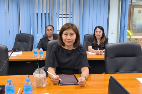 ไฟล์แนบ กปภ.ข.10 เข้าร่วมอบรมระบบควบคุมงานเปลี่ยนมาตรวัดน้ำที่มีอายุเกิน 10 ปี (Meter Decade Control System) เวอร์ชั่น 4