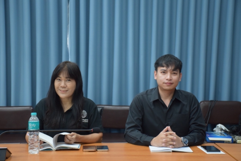 ไฟล์แนบ กปภ.สาขาระยอง จัดกิจกรรมสนทนายามเช้า (Morning Talk) ครั้งที่ 6/2569 เดือนมีนาคม 2569