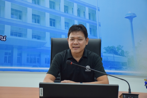 ไฟล์แนบ กปภ.สาขาระยอง จัดกิจกรรมสนทนายามเช้า (Morning Talk) ครั้งที่ 6/2569 เดือนมีนาคม 2569