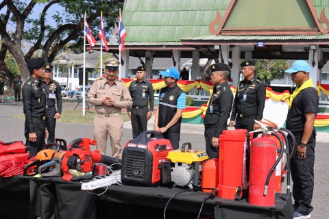 ไฟล์แนบ กปภ.สาขาชลบุรี (พ) ร่วมโครงการ ราษฎร์ รัฐ ร่วมใจ ช่วยภัยแล้ง ประจำปี 2569