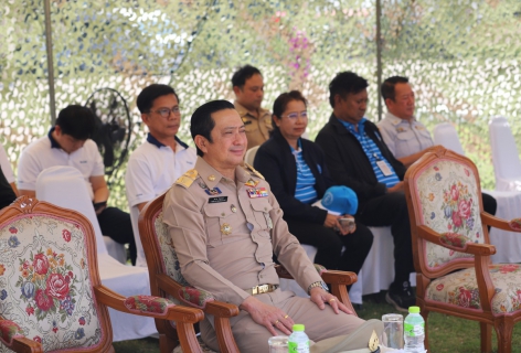 ไฟล์แนบ กปภ.ข.10 และ กปภ.สาขานครสวรรค์ เข้าร่วมพิธีเปิดโครงการ ราษฎร์ รัฐ ร่วมใจ ช่วยภัยแล้ง ประจำปี 2569