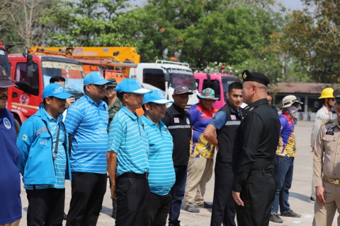 ไฟล์แนบ กปภ.ข.10 และ กปภ.สาขานครสวรรค์ เข้าร่วมพิธีเปิดโครงการ ราษฎร์ รัฐ ร่วมใจ ช่วยภัยแล้ง ประจำปี 2569