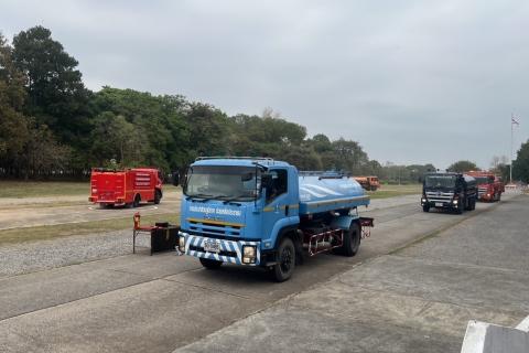 ไฟล์แนบ กปภ.ข.6 ร่วมโครงการ "ราษฎร์ รัฐ ร่วมใจ ช่วยภัยแล้ง" ประจำปี 2569