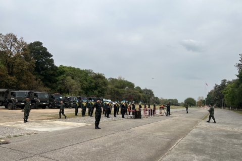 ไฟล์แนบ กปภ.ข.6 ร่วมโครงการ "ราษฎร์ รัฐ ร่วมใจ ช่วยภัยแล้ง" ประจำปี 2569