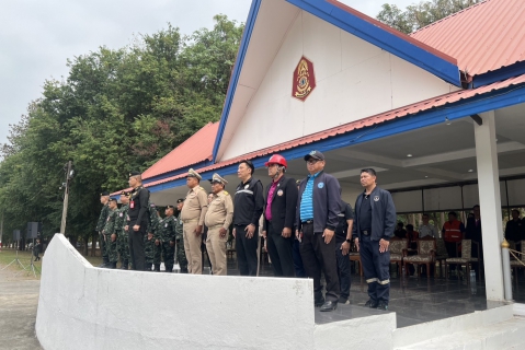 ไฟล์แนบ กปภ.ข.6 ร่วมโครงการ "ราษฎร์ รัฐ ร่วมใจ ช่วยภัยแล้ง" ประจำปี 2569