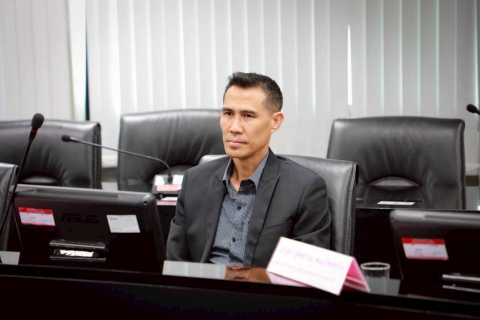 ไฟล์แนบ การประชุมคณะกรรมการตรวจสอบของ กปภ. ครั้งที่ 3/2569