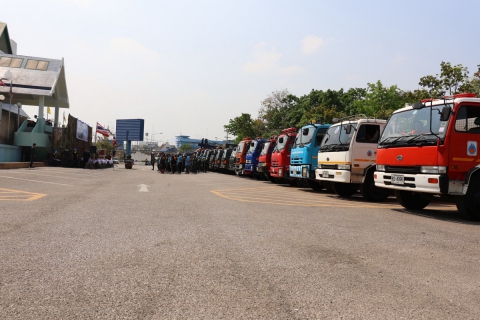 ไฟล์แนบ กปภ.ข.3 และ กปภ.สาขาในสังกัดพื้นที่จังหวัดราชบุรี ร่วมพิธีเปิดโครงการ "ราษฎร์ รัฐ ร่วมใจ ช่วยภัยแล้ง" ประจำปี 2569