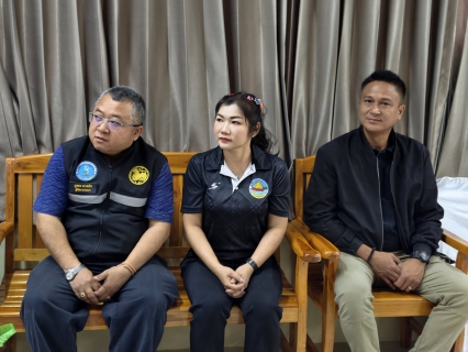 ไฟล์แนบ กปภ.สาขาสมุทรสาคร (พ) ร่วมกับ กปภ.ข.3 จัดกิจกรรมโครงการอาสาประปาเพื่อปวงชน ประจำปี 2569