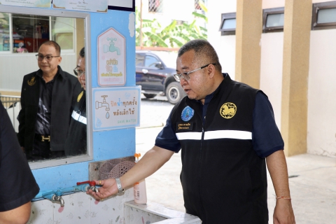 ไฟล์แนบ กปภ.สาขาสมุทรสาคร (พ) จัดกิจกรรม CSR มีรัก ห่วงใย ใส่ถังน้ำประปา