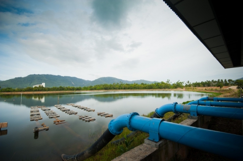 ไฟล์แนบ กปภ. เดินหน้าบริหารจัดการน้ำเชิงรุก รับมือฤดูแล้ง 2569