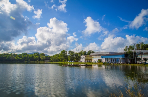 ไฟล์แนบ กปภ. เดินหน้าบริหารจัดการน้ำเชิงรุก รับมือฤดูแล้ง 2569